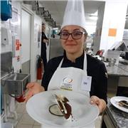 Magali