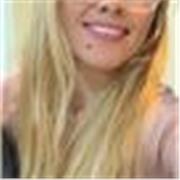 Aprende Italiano conmigo de la manera mas sencilla y divertida ,aptos para todas las edades