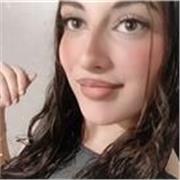 Me gustaria dar clases en primaria o la ESO