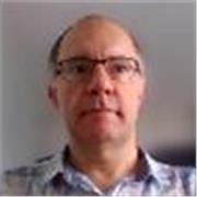 Programmation informatique physique mathématiques