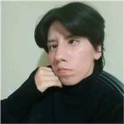 Aulas online reforço pra quem quer aprender português e para já quem estuda