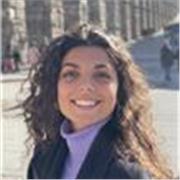 Maestro titulado de Inglés para Primaria en el Actur: Clases dinámicas, apoyo escolar y conversación (Presencial y Online)