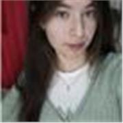 My passion comes from making people happy and enjoying the process of learning by also understanding.