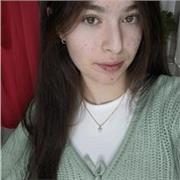 My passion comes from making people happy and enjoying the process of learning by also understanding.