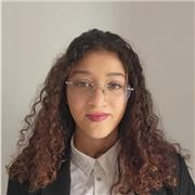 Cours particuliers d'arabe pour tous les niveaux