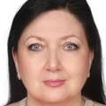 RUSÇA-Her yaştan öğrenciye, bireysel veya toplu, yüz yüze veya online ders
