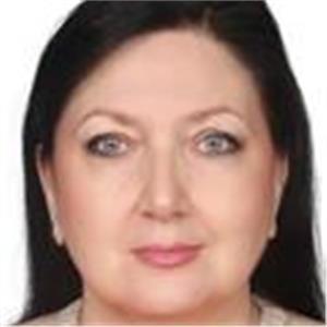 Emiliya Özmen
