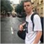 Privater Matheunterricht in Wien – Top-Qualität garantiert.