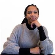 Consultante SIG et Passionnée de cartes vous initie aux outils SIG