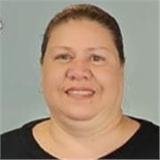 Profesor de matemáticas part time