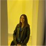 se vuoi rendere il tuo studio più leggero e appassionante, posso aiutarti!