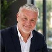 Professeur d’anglais natif, 30 ans d’expérience, adolescents, adultes, Cambridge, IELTS et anglais professionnel