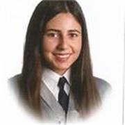 Clases particulares de refuerzo para alumnos de Primaria e Inglés