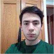 doy clases particulares de apoyo en dibujo pintura y artes