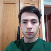 doy clases particulares de apoyo en dibujo pintura y artes