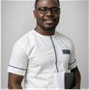 A professional with teaching qualification plus UK experience