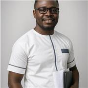 A professional with teaching qualification plus UK experience