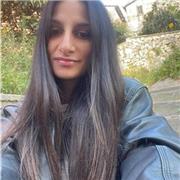 Educatore della comunicazione e l’autonomia