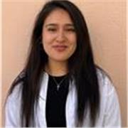 Profesora de inglés, proactiva, dinámica, ayudar a niños