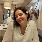 Doy clases particulares de apoyo en todas las materias y enseñanza de técnicas de estudio para un mayor rendimiento y memorización