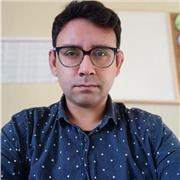 DICTO CLASES DE PSICOLOGIA EMOCIONAL, TALLERES SOBRE SEXUALIDAD Y AFECTIVIDAD ACORDE A LA EDAD