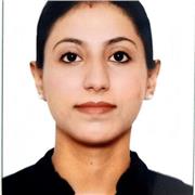 Simarjit Kaur