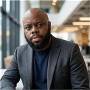 Profesor de español para extranjeros para todas las edades y niveles