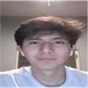 Im someone that easily speaks with people, and basically im open to teach everyone, so age its not  a problem