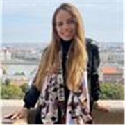 Clases particulares para la preparación de exámenes de Evau de Matemáticas y Química