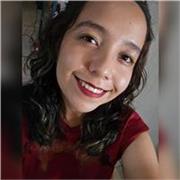 ¿Necesitas mejorar en matemáticas?
Ofrezco clases particulares en línea, personalizadas para cada nivel