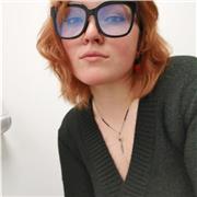 Abigail