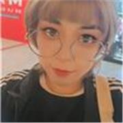 Clases Particulares Online de Matematica