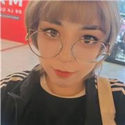 Clases Particulares Online de Matematica