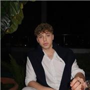 Dan