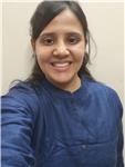 I am Neha Jain, an enthusiastic and dedicated online instructor with a passion for empowering learners through dynamic sessions.