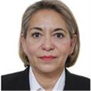Psicopedagoga y pedagoga con más de 15 años de experiencia en docencia y acompañamiento infantil. He trabajado con niños de primar