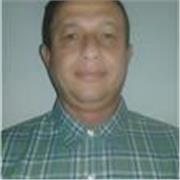 soy ingeniero industrial nativo de Venezuela me gustaria enseñarle a mis alumnos los conocimientos básicos de la matemática para que mejoren sus rendimiento académico