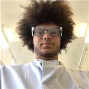 Is your child struggling with Exams?