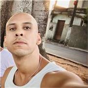 Professor particular de gramática portuguesa e redação para aula online