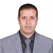 Corso di lingua araba scritta e parlata da madrelingua