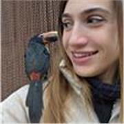 Profesora de Biología y Ciencias Generales. Bióloga con máster y experiencia dando clases