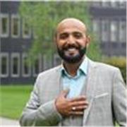 Französisch kann so einfach sein - wie bringe ich die Sprache meinem Mitmenschen bei. Darin bin ich Profi
