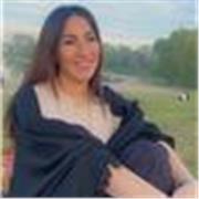 French teacher. I have been a teacher for couple of years with french DBS and child counselling diploma