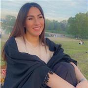Assia