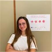 Laureata in Chimica, offro ripetizioni di chimica a livello universitario o per scuole superiori