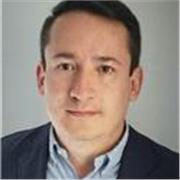 Profesor titulado, Mg. en Adminstración. Con 10 años de experiencia profesional imparto clases virtuales y presenciales.
