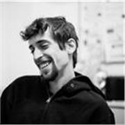 Clases para edición de video y retoque de imagen digital