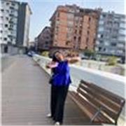 Estudiante de grado superior de Administración y finanzas, con Bachillerato. Apoyo escolar y ayuda con los deberes.