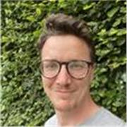 I am a Primary School teacher with of wealth of experience across different age groups and settings