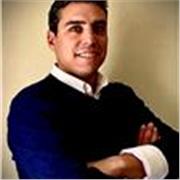 Clases particulares de guitarra, expresión vocal, expresión corporal y actuación. Un crecimiento integral